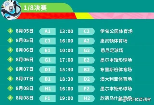 但叶辰的两只手指犹如老虎钳，任凭他使出拉屎的劲，捏在手指间的钢斧也纹丝不动。